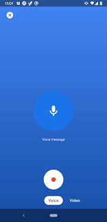Que cualquier usuario, tanto de android como de ios, . Google Duo 148 0 396708032 Descargar Para Android Apk Gratis