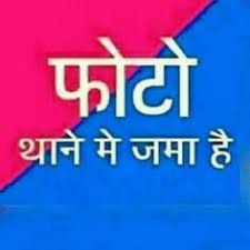 900+ Whatsapp Images HD Download ideas | whatsapp images hd, good morning  images, morning images