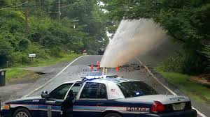 Absolute plumbing in east cobb is the name you need to remember when you are looking for a fast, reliable plumber. Acworth Plumbers Acworth Polybutylene Acworth Drain Cleaning Acworth Sewer Cleaning And More