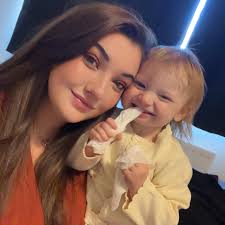 Good morning, could someone let me know what days and times the doctors  surgery is open, Also what days do the bins go out & what are all the  colours for ??