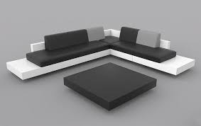 Be the first to review sofa l cancel reply. L Formiges Sofa 3d Modell 5 Jpg Obj Fbx Max 3ds Free3d