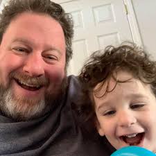 National Bourbon Week at Twin Peaks in Louisville….went with the Weller 12