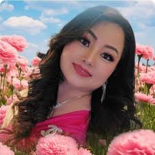 Lo pub khoom thiab muag khoom