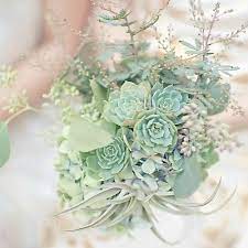 See more ideas about green collection, mint green, green sea. Pin By Reagan Phares On Mint Green Wedding Bouquet Wedding Mint Green Wedding Bouquets