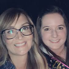 Fundraiser by Tammy Ragland Tisdale : Kidney transplant for Cheryl