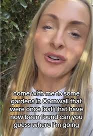 Discover Heligan Gardens: A Must-Visit in Cornwall