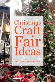 Download Christmas Craft Fair Ideas 3D SVG Files Ideas | SVG, Paper Crafts, SVG File