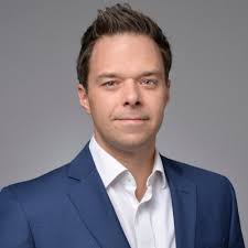 telecom #highspeedinternet #broadband #leaders