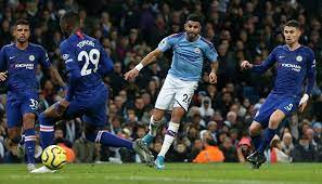يُعد اللاعب الدولي الإنجليزي لاعبًا مؤكدًا في الدوري الإنجليزي الممتاز. Zylimka7tjydm