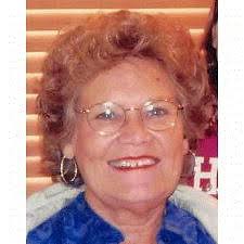 Wanda Hill Obituary (2018)