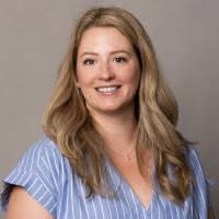 50+ "Danielle Rn" profiles