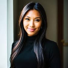 Christina Knipp's Instagram, Twitter & Facebook