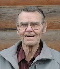 Robert E. "Bob" Linderman Obituary February 20, 2022