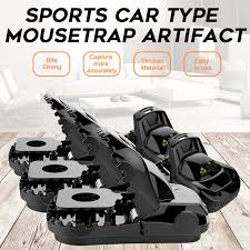 Hire trugreen to help protect your home and yard from unwanted pests. 1pcs Mousetrap Bait Snap Spring Rodent Catcher Pest Control Reusable Plastic Rat Catching Mice Mouse Traps Garden Kitchen Traps Aliexpress