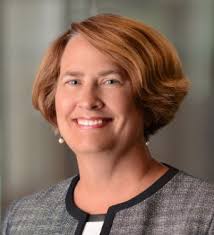 Best Michigan Public Finance Lawyers