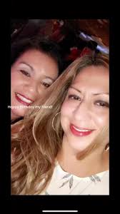 Elsa Aguilar Ramirez