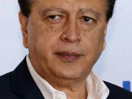 Unable to pay $4 million bail, FIFA corruption defendant Alfredo Hawit  stuck behind bars