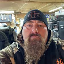 Where to find 11.8mm and 12.2mm carbon fiber shafts?