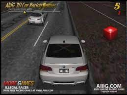 Drive and collect all the power ups such as n for nitro boost, d to repair car damages and m for maximum speed. Racing Games Have Actually Constantly Brought In People Of All Ages But For Kids They Have Actually Held Attractions Endle Car Games Games To Play Racing Games