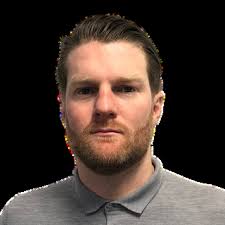 Agency Overview Business Challenge The Outcome