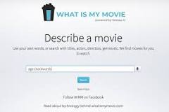 Image result for satirical zombie movie where humans kill each other for a treatment
