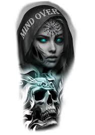 Free Entry party tonight @ Pob. Dauis Gym 🥳 LNK