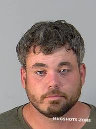 MORGAN TROY DURRANCE 03/10/2022