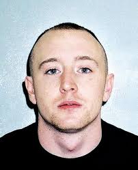 Violent rapist blamed steroids