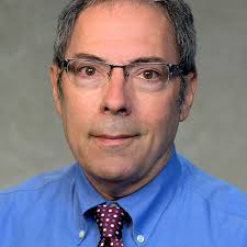 THE BEST 10 Doctors near 1840 SOUTH ST, PHILADELPHIA, PA