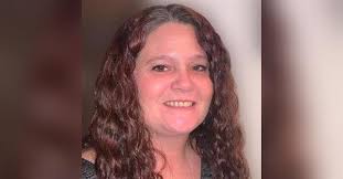 Wendy Gale Loy Obituary