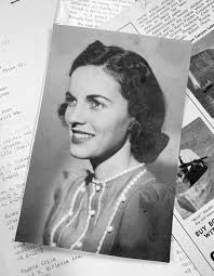 AYC's Founder: The Unsinkable Ruth Beals