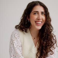 creativedirector #artdirector #fashion #beauty #photoshoot #production  #branding #consulting #photography #experience #development #community