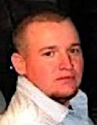 Nolan Fisher Obituary (1983