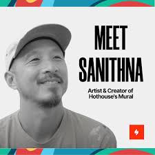 Hothouse Inc. (@hothouseinc) • Instagram photos and videos