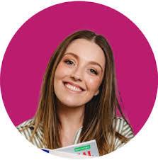 ABA therapy with Behaviour Analyst (BCBA)