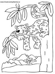 Windows shell scripting and batch files are powerful admin tools, but they are rudimentary compared to the power of vbs scripting. Vbs 2019 In The Wild Vbs Vbs Crafts Jungle Theme