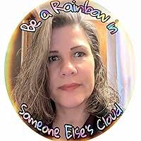 Lost & Found by Raquel De Leon