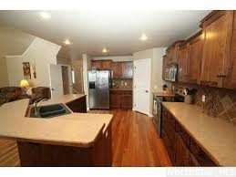 The highly trained professionals at studio 41 will assist you through the process of choosing kitchen cabinets and designing your room, resulting in a space that you will love. I Want To Do Me A Work Spot Just Like This In My New Studio Office Kitchen Remodel Kitchen New Kitchen