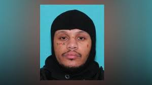 Man charged in deadly Reading shooting