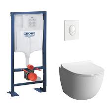 Check spelling or type a new query. Chasse D Eau Sas A Prix Mini