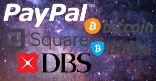 Buy bitcoin with credit card there are several sites that allow people to buy bitcoin with credit card, paypal, or several different methods. Square Adds 4 709 Bitcoin To Its Balance Sheet Paypal To Potentially Buy Crypto Custodian Bitgo Dbs