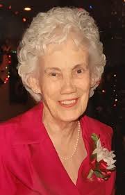 Audrey Catherine Reed Obituary July 25, 2020