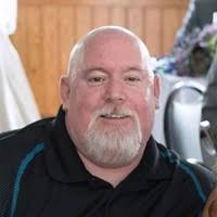 Michael Grigg Email & Phone Number