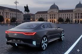 Image result for Atlantic Blue 1989 Daewoo