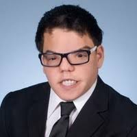 Juan Calles Porras Email & Phone Number