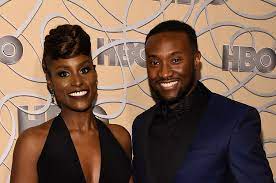 2 days ago · issa rae is by all appearances a new bride—and there was nothing awkward or insecure about her incredible wedding photos! Umcnznivksbo M