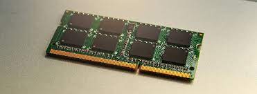 How To Check How Much Ram I Have | Windows & Mac | Avast
