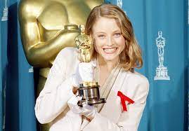 Pin On Premiantele