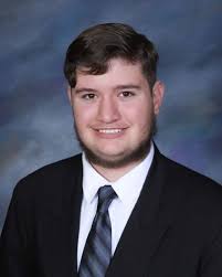 Hotsinpiller Scholarship fund has awarded five additional scholarships