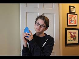 Is It Actually Possible To Build A Real Life Working Pear Phone (The Iphone  Parody'S From Those Old Nick Shows) : R/Phone